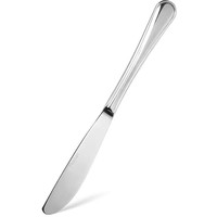 Столовый нож Fissman Monte 3545