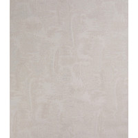Мини рулонные шторы Legrand Марко 61.5x175 (светло-серый)