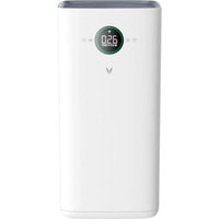 Очиститель воздуха Viomi Smart Air Purifier Pro UV VXKJ03 в Бресте