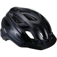 Cпортивный шлем BBB Cycling Capital BHE-165 M (глянцевый черный)
