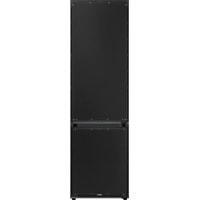 Холодильник Samsung RB34A7B4FAP/WT