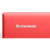 Ноутбук Lenovo Flex 2 14 (59427350)