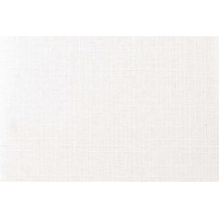 Рулонные шторы Legrand Декор 114x175 (белый)