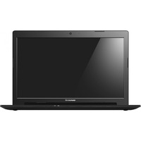 Ноутбук Lenovo G70-80 [80FF00M0UA]
