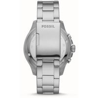 Наручные часы Fossil FB-03 FS5724