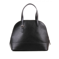 Женская сумка Медведково 19с1086-к14 (черный)