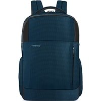 Городской рюкзак Tigernu T-B3906 (синий)