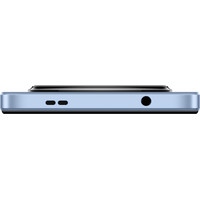 Смартфон Xiaomi Redmi A3 4GB/128GB международная версия (звездный синий) в Пинске