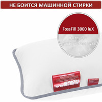 Спальная подушка Espera Home Comfort 3D MINI ЕС-3512 30x50