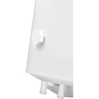 Накопительный электрический водонагреватель Royal Thermo RWH 80 Trend в Солигорске