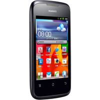 Смартфон Huawei U8655 Ascend Y200