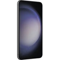 Смартфон Samsung Galaxy S23 SM-S911B/DS 8GB/256GB (черный фантом) в Пинске