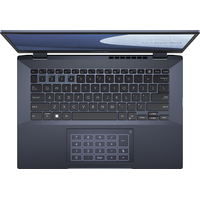 Ноутбук ASUS ExpertBook B5 B5402CBA-KI0085X