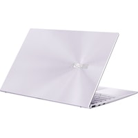 Ноутбук ASUS ZenBook 14 UX425EA-KI996W в Бресте
