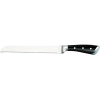 Кухонный нож Provence Gourmet 267235