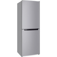 Холодильник Nordfrost (Nord) NRB 161NF S