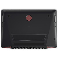 Игровой ноутбук Lenovo Y700-15 [80NV00CWPB]