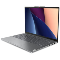 Ноутбук Lenovo IdeaPad Pro 5 14IRH8 83AL0009RK