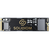 SSD Solidigm P41 Plus 1TB SSDPFKNU010TZX1
