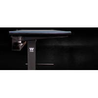 Геймерский стол Thermaltake ToughDesk 300 RGB GGD-EDN-BKEINX-01