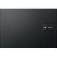 Ноутбук ASUS Vivobook 16 X1605ZA-MX059