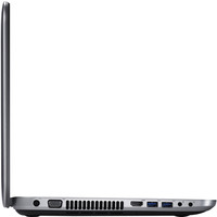 Ноутбук Dell Inspiron 5720 (5720-3920)