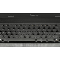 Ноутбук Lenovo G700 (59386798)