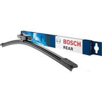 Щетка стеклоочистителя Bosch Aerotwin 3397008713 в Пинске