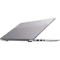 Ноутбук Infinix Inbook X3 Slim 12TH XL422 71008301829