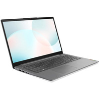 Ноутбук Lenovo IdeaPad 3 15IAU7 82RK00EYRK в Орше