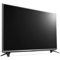 Телевизор LG 43LX318C