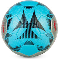 Футбольный мяч Meik MK-139 (5 размер, синий)