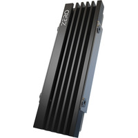 Радиатор для SSD ID-Cooling Zero M05 в Пинске