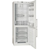 Холодильник ATLANT ХМ 4521-000 N