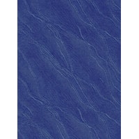 Мини рулонные шторы Delfa Сантайм Жаккард СРШ 01МД 890 81x170 (синий, рисунок веда)