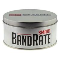 Умные часы BandRate Smart SHI55GP