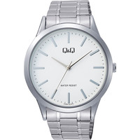 Наручные часы Q&Q Standard C08AJ021
