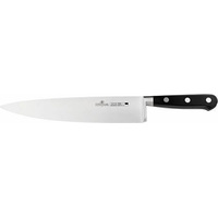 Кухонный нож Luxstahl Master кт1698