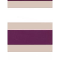 Рулонные шторы Delfa Сантайм СРШ 03Д 2533 200x170 (рисунок линея бордо)