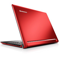 Ноутбук Lenovo Flex 2 14 (59427350)