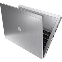 Ноутбук HP ProBook 5330m (LG719EA)