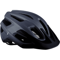 Cпортивный шлем BBB Cycling Kite BHE-29 M (матовый серый)