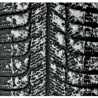 Зимние шины Michelin X-Ice 3 225/55R16 99H в Бресте