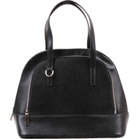 Женская сумка Медведково 19с1086-к14 (черный)