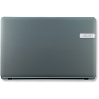 Ноутбук Acer Aspire E1-731-20204G50Mnii (NX.MGAEU.003)