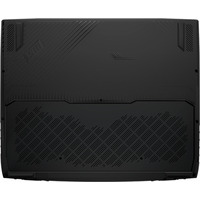 Игровой ноутбук MSI Titan GT77HX 13VI-213RU