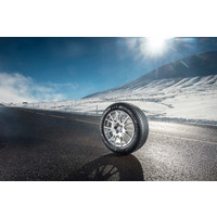Зимние шины Michelin Alpin 5 225/60R16 102H в Витебске