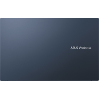 Ноутбук ASUS Vivobook 15X OLED M1503QA-L1224