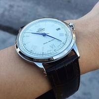 Наручные часы Orient FAC00009W