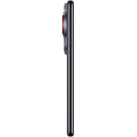 Смартфон Huawei Pura 70 Ultra HBP-LX9 16GB/512GB (черный)